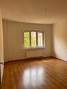 Foto - Etagenwohnung in Berlin zum Kaufen