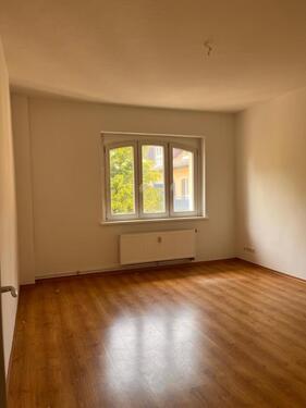 Foto - Etagenwohnung in Berlin zum Kaufen