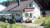 Foto - Zweifamilienhaus - 425.000,00&nbsp;EUR Kaufpreis, ca.&nbsp; 270,00&nbsp;m&sup2;