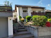 Foto - 9 Zimmer Mehrfamilienhaus, Wohnhaus zum Kaufen in Gutach (Schwarzwaldbahn)
