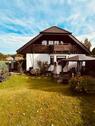 Foto - Wunderschönes Landhaus zu verkaufen