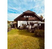 Wunderschönes Landhaus zu verkaufen - Nümbrecht