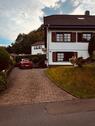 Foto - 6 Zimmer Einfamilienhaus zum Kaufen in Nümbrecht