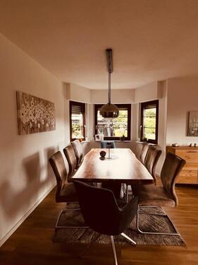 Foto - 6 Zimmer Einfamilienhaus in Nümbrecht