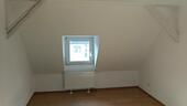 Foto - 4 Zimmer Dachgeschoßwohnung zur Miete in Hamm
