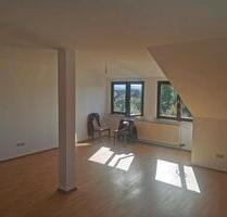 1 Zimmer mit Kochgelegenheit und Bad - Heuchelheim a. d. Lahn