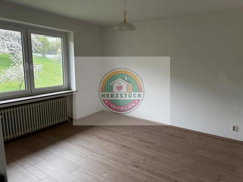 Foto - Etagenwohnung zur Miete in Presseck