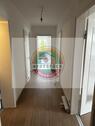 Foto - Etagenwohnung in Presseck zur Miete