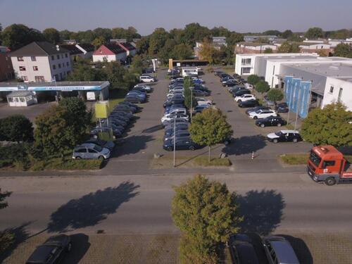 Foto - andere in Reinbek zur Miete