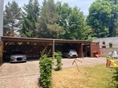 Foto - Stellplatz zu vermieten - 45,00 EUR Miete,