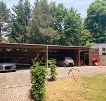 Stellplatz zu vermieten - 45,00 EUR Miete, in Leipzig (PLZ: 04177) Altwest