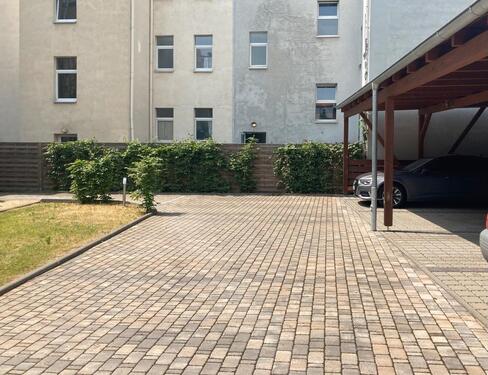 Foto - andere in Leipzig