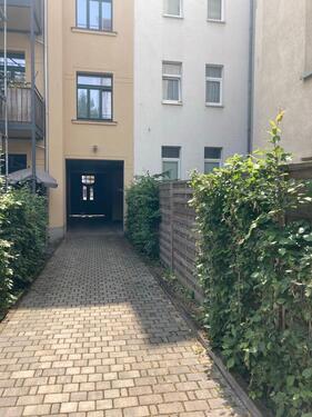 Foto - andere in Leipzig zur Miete