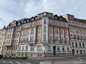 Foto - *NEU Renoviert* 2-Raum Wohnung mit Terrasse und Garten