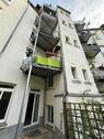 Foto - Etagenwohnung zur Miete in Plauen