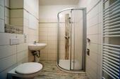 Foto - sonnige Wohnung - kurze Wege - 329,00 EUR Kaltmiete,