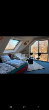 Foto - Mietwohnung in Eicklingen zur Vermietung inklusive Einbauküche