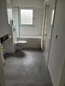 Foto - Wohnung Bottrop Boy 73qm² 2.OG - 655,00 EUR Kaltmiete,