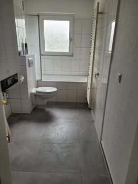 Foto - Wohnung Bottrop Boy 73qm² 2.OG - 655,00 EUR Kaltmiete,