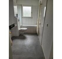 Wohnung Bottrop Boy 73qm² 2.OG - 655,00 EUR Kaltmiete, in Bottrop (PLZ: 46240) Boy