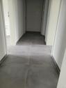 Foto - Etagenwohnung in Bottrop