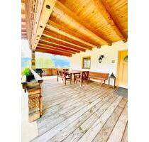 ⛷️ Wohnung urig ZILLERTAL Tirol☀️ Panorama Terrasse - München Sendling-Westpark