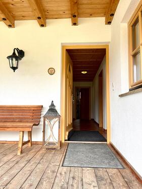Foto - andere in München zur Miete