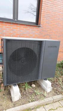 Foto - Einfamilienhaus zum Kaufen in Bochum