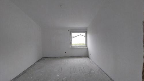 Foto - Einfamilienhaus in Bochum zum Kaufen