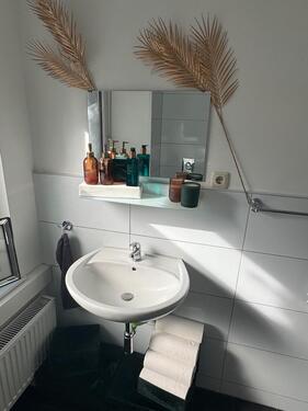 Foto - andere zur Miete in Siegen