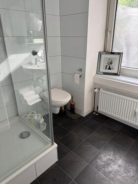 Foto - andere in Siegen