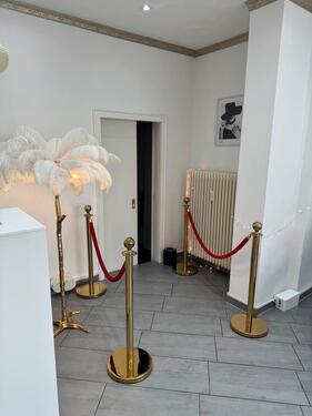 Foto - andere in Siegen zur Miete