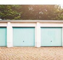 Garage zu vermieten,⚠️ ab sofort ⚠️ - Dillingen (Saar)