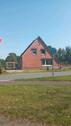 Foto - Einfamilienhaus in Burg (Dithmarschen)