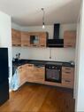 Foto - Etagenwohnung in Oberstaufen