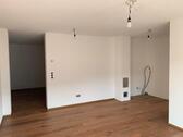 Foto - Etagenwohnung in Oberstaufen zur Miete