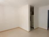 Foto - Etagenwohnung in Kassel