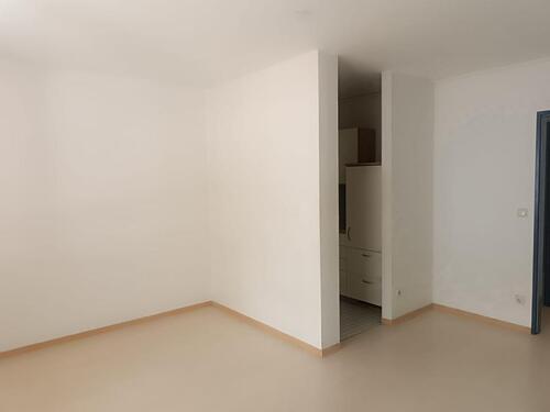 Foto - Etagenwohnung in Kassel