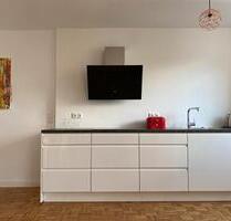 74qm Wohnung in FlingernNord - 1.280,00 EUR Kaltmiete, in Ratingen (PLZ: 40883) Hösel