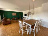 Foto - Etagenwohnung in Ratingen
