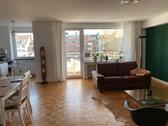 Foto - Etagenwohnung in Ratingen zur Miete