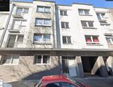 Foto - Erdgeschosswohnung in Köln - 920,00 EUR Kaltmiete,