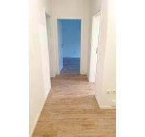 Schöne 2-Zimmer-Wohnung mit Balkon zu vermieten! - Alfeld (Leine)