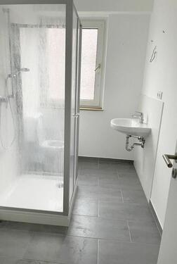 Foto - Etagenwohnung in Alfeld (Leine) zur Miete