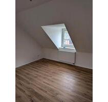 Moderne 1-Zimmer-Wohnung in Brüggen-Born