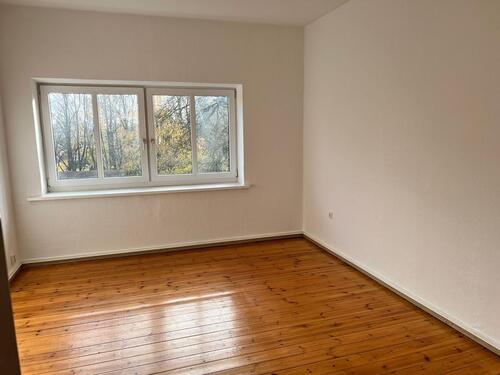 Foto - Etagenwohnung zur Miete in Lambrechtshagen