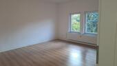 Foto - 3 Zimmer Wohnung in Schladen - 510,00 EUR Kaltmiete,