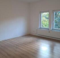 3 Zimmer Wohnung in Schladen - 510,00 EUR Kaltmiete, in Schladen-Werla (PLZ: 38315)