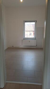 Foto - Etagenwohnung zur Miete in Schladen-Werla