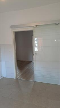 Foto - Etagenwohnung in Schladen-Werla zur Miete